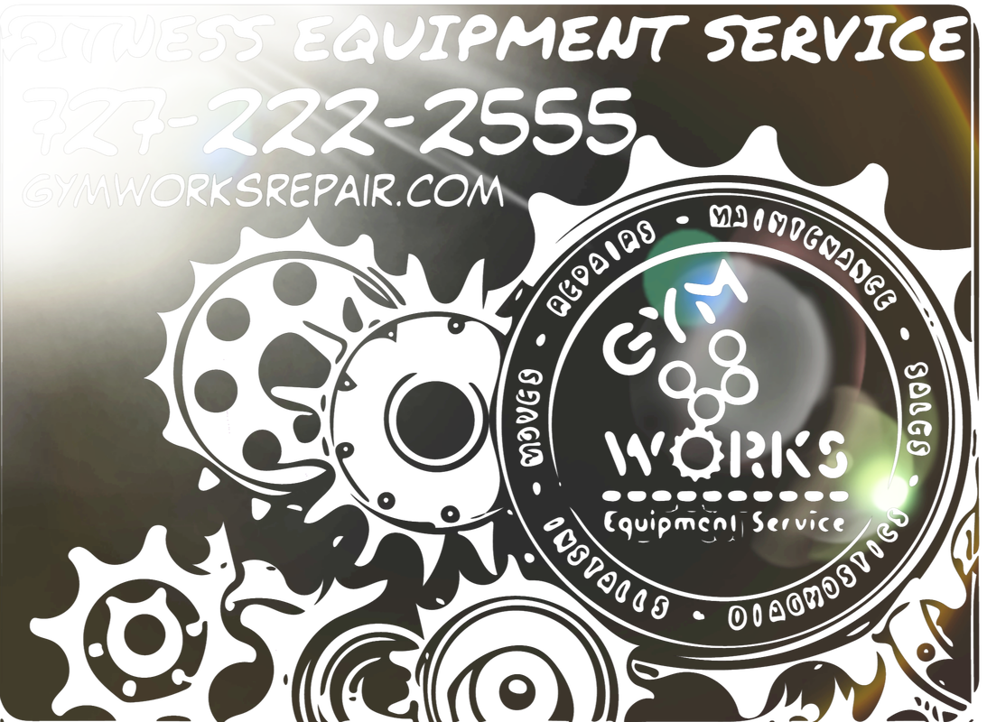 Fitness Equipment Services in Manatee County, Gym Equipment Services in Manatee County, Treadmill Repair In Manatee County, Elliptical Repair in  Manatee County, Treadmill Service Manatee County, Fitness Equipment Maintenance Manatee County, Bradenton Fitness Equipment Repair, Holmes Beach Fitness Equipment Repair, West Bradenton Fitness Equipment Services, South Bradenton Fitness Equipment Services, Palmetto Fitness Equipment Services, Bradenton Beach Fitness Equipment Repair, Bayshore Gardens Treadmill Repair, West Samoset Treadmill Repair, Lakewood Ranch Elliptical Repair, Anna Maria Treadmill Repair, Whitfield Treadmill Service, Fitness Equipment Services in Memphis, Fitness Equipment Services in Ellenton, Fitness Equipment Services in Cortez, Fitness Equipment Services in Samoset, Fitness Equipment Repair Greater Tampa Bay Area, Fitness Equipment Service Hillsborough County, Fitness Equipment Repairs Pasco County, Treadmill Repair Tampa, Treadmill Repair Wesley Chapel, Treadmill Repair Feather Sound, Elliptical Repair Tampa, Elliptical Repair Wesley Chapel, Elliptical Repair Pinellas County, Elliptical Repair Tampa, Elliptical Repair Hernando County, Elliptical Repair Polk County, Elliptical Repair Citrus County, Elliptical Repair Hernando County, Recumbent Bike Repair Pasco County, Pinellas County Recumbent Bike Repair, Hillsborough County Recumbent Bike Repair, Recumbent Bike Service Pasco County, Recumbent Bike Service Pinellas County, Recumbent Bike Service Hillsborough County, Gym Equipment Service Pasco County, Fitness Equipment Service Central Florida